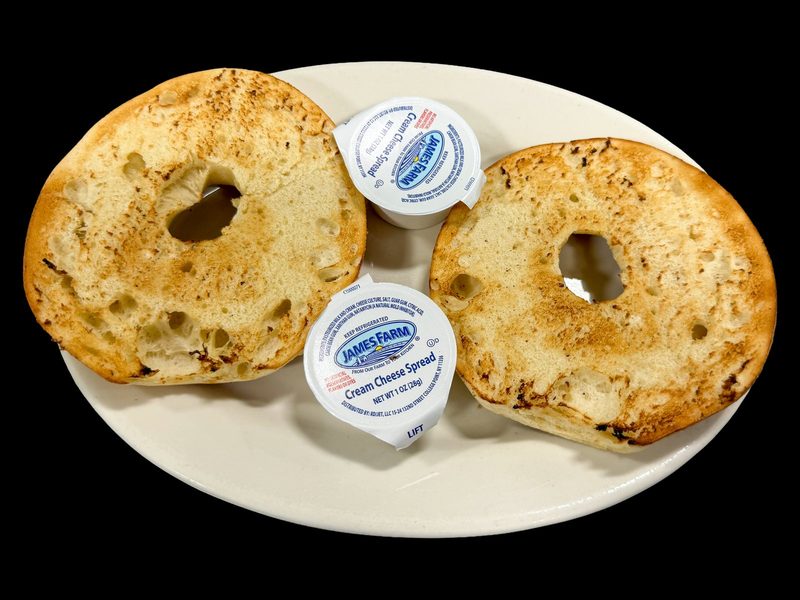 Bagel