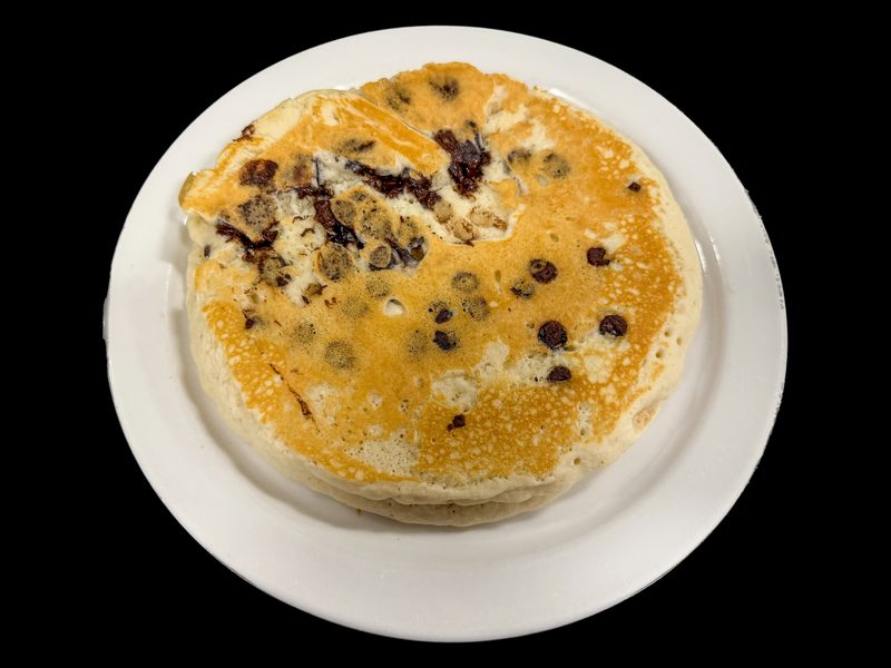 Pancakes