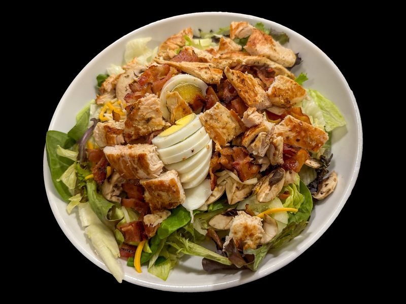 Cobb Salad