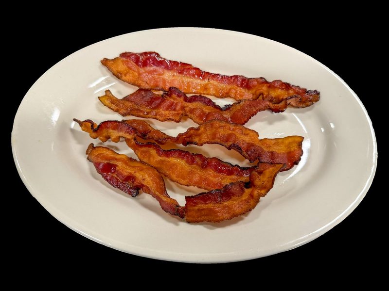 Bacon (5)